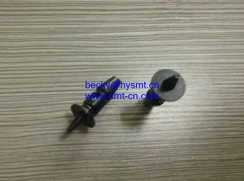 Samsung SMT Parts SAMSUNG Nozzle CN065